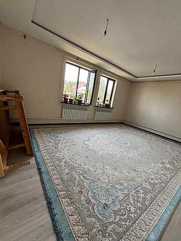 Продажа коттеджей и домов: Сатылат 90,000$ Военно-Антоновка полярная көчөсүндө . стена кирпич — 16