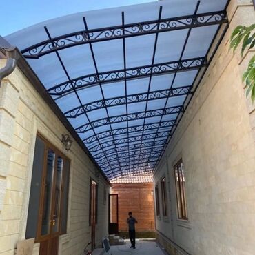 Digər tikinti materialları: 1kvadratı 60manat bakı daxili çatdırılma quraşdırılma daxil Rasiya — 5