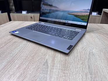 4 1 kitab pdf download: İşlənmiş Lenovo ThinkBook, 14 ", Intel Core i7, 512 GB, Ünvandan götürmə, Ödənişli çatdırılma, Rayonlara çatdırılma — 9