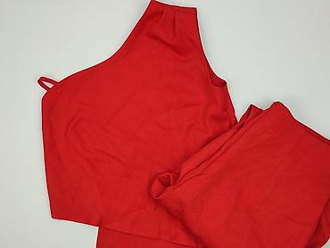 outficik pl: Elegancki komplet, rozmiar L — 1