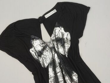 Zara, Жіноча блуза, L