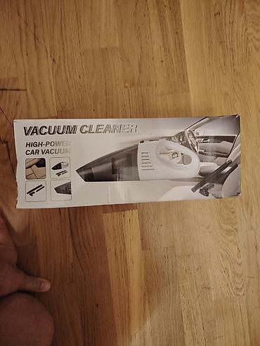 kompressor 100 liter: Vacum 2024 il, Yeni — 4