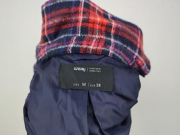 gap jackets kids: Koszula damska, rozmiar M — 4