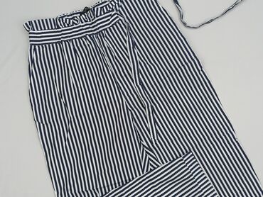 Zara, Spodnie materiałowe damskie, rozmiar S