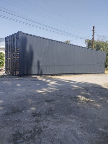 Другие малярные работы: Больше 6 лет опыта — 9