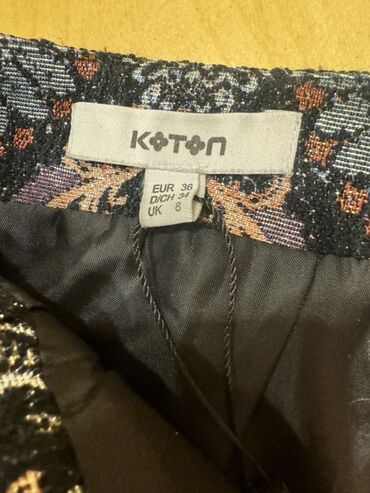 Kurtkalar: Hamisi Zara, koton, mango, stradivarius markadi. Shekilde qeyd olunub — 17