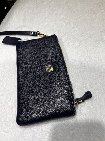 Спортивные сумки: Все сумки НОВЫЕ — 13