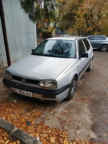 лобовое стекло гольф 4: Volkswagen Golf: 1995 г., 1.8 л, Автомат, Бензин, Хэтчбэк