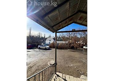 Продажа квартир: 1 комната, 23 м² — 3