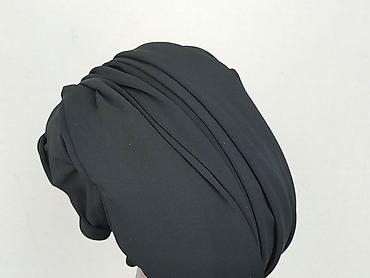strony do wymian: Bershka, Sukienka damska, rozmiar M — 6