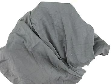 komplet: Dazy, Legginsy Sportowe damskie, rozmiar S — 5