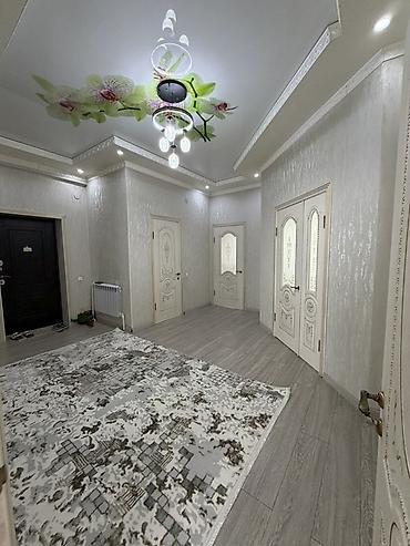 Продажа квартир: 2 комнаты, 85 м², 11 этаж at lalafo.kg — 2 Продажа квартир: 2 комнаты, 85 м², 11 этаж — 2