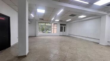 кател баня: Сдаю Офис, 150 м², В жилом комплексе, 1 линия