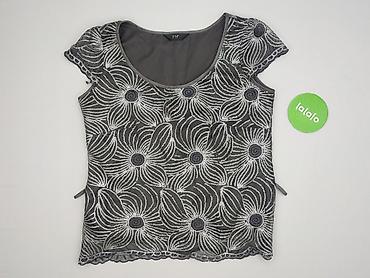 bluza f: F&F, Bluzka damska, rozmiar XL — 2