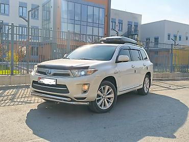 toyota noah 2002: Toyota Highlander: 2012 г., 3.5 л, Вариатор, Гибрид, Кроссовер — 3