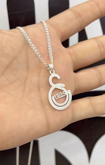 Seplər: Çox ideal vəziyyətdədir təmiz gümüşdür təzəlikcə alınıb real alıcılar — 4