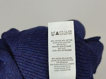 cardigan c: Atmosphere, Kardigan damski, rozmiar S — 5