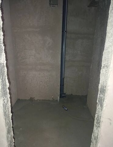 купить квартиру в строящемся доме: 2 комнаты, 66 м², Элитка, 16 этаж, ПСО (под самоотделку)