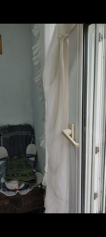 Otaqların uzunmüddətli kirayəsi: Kolbasa bağırsaq sexi Keşlədə arendaya verilir. 55 kv. m hər şəraiti — 13