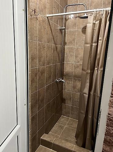 Посуточная аренда комнат: 150 м² — 14