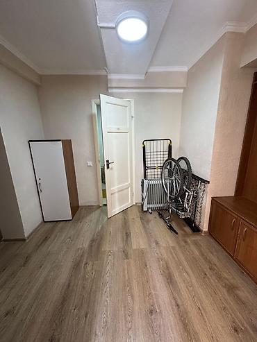 исык куль номера: Продается уютная квартира с функциональной планировкой и мебелью. 45кв — 1