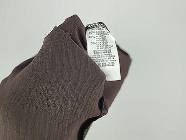 ozdoby do bluzek: Bluzka damska, rozmiar 4XL — 4