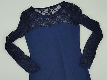 d look: Pretty Girl, Sukienka damska, rozmiar M — 1