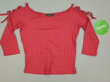 bluzki prada: Primark, Bluzka damska, rozmiar M — 2