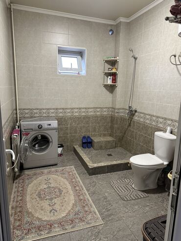 Продажа домов: Дом, 180 м², 5 комнат, Собственник, Евроремонт — 11