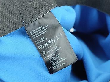 spodnice midi: H&M, Spódnica damska, rozmiar L — 6