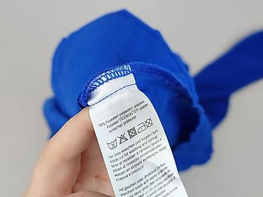 stanley shein: Heine, Bluzka damska, rozmiar L — 4
