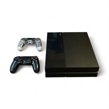 псп купить бишкек: 🎮 Продаю PlayStation 4 FAT — срочно! Полностью рабочая консоль, без