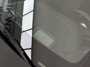 Mercedes-Benz: Mercedes-Benz E-Class: 2019 г., 2 л, Типтроник, Гибрид, Седан — 13