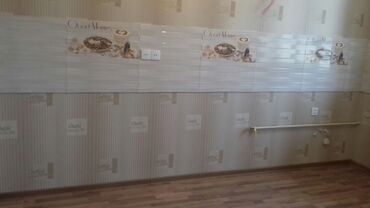 Həyət evləri və villaların satışı: Binəqədi qəs. 3 otaqlı, 90 kv. m, Yeni təmirli — 7