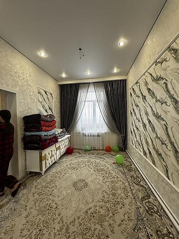 Продажа коттеджей и домов: Продаётся комплект для столовой/гостиной: - Обеденный стол — 7