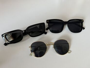 xiaomi очки: Продаю очки 🥸 
Абсолютно новые