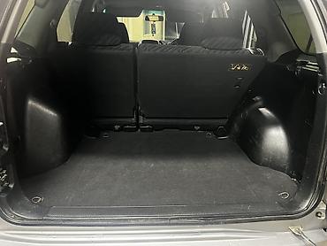 Honda: Honda CR-V: 2003 г. — 8