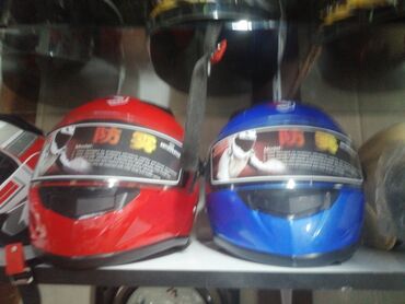 Motosiklet hissələri: Moto Baqaj 45azn(ag) Qara parlaq baqaj 55azn Müxtəlif rəngdə müxtəlif -da lalafo.az — 9 Motosiklet hissələri: Moto Baqaj 45azn(ag) Qara parlaq baqaj 55azn Müxtəlif rəngdə müxtəlif — 9