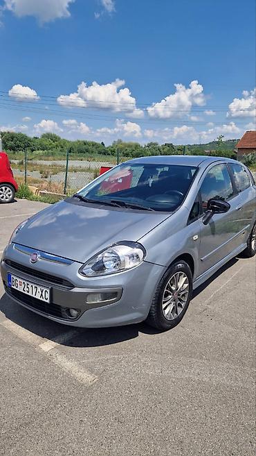 fijat bravo: Auto je redovno održavan i mehanički u odličnom stanju. Lanac je u — 3