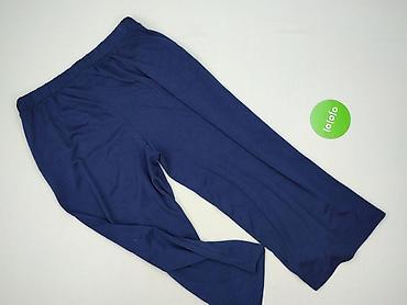 kunert tops: UP2Fashion, Spodnie 3/4 damskie, rozmiar L — 3