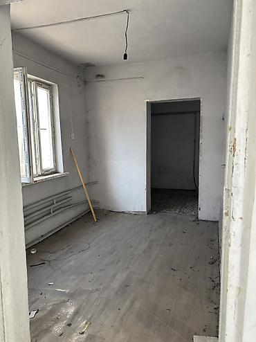 Продажа домов: Дом, 550 м², 9 комнат, Собственник — 13