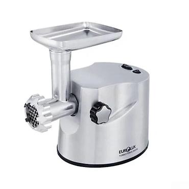 Ətçəkən Eurolux EU MG3140YA Ətçəkən-Eurolux-EU-MG3140YA 🟢Rəsmi iş lalafo.az -da Ətçəkən Eurolux EU MG3140YA Ətçəkən-Eurolux-EU-MG3140YA 🟢Rəsmi iş
