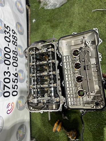 тлк 80: 2zr-fxe Тойота приус 30 Toyota Prius V Toyota Prius 50-Toyota — 5