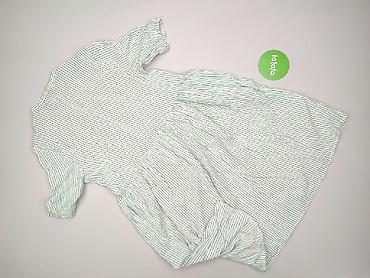 redefined rebel: Soft Rebels, Sukienka damska, rozmiar S — 3