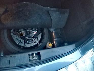 Opel: Salam maşın Opel Astra J TURBO 1.4 BENZİN HƏRŞEY İŞLEKDİ. TƏCİLİ — 8