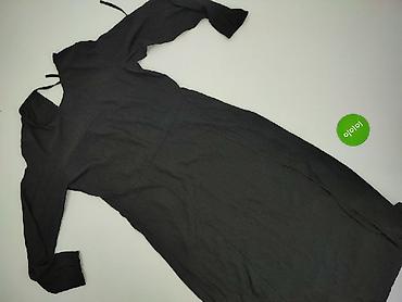 mail: H&M, Sukienka damska, rozmiar M — 2
