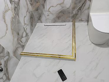 Укладка плитки: Укладка плитки в ванной, Укладка плитки на стену, Укладка плитки на пол | Керамическая плитка, Керамогранитая плитка, Мозаичная плитка | Вертикальная укладка, Диагональная укладка, Горизонтальная укладка Больше 6 лет опыта — 2