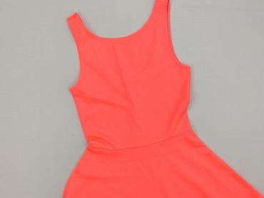 Women: H&M Divided, Women`s dress, size 2XS — 2