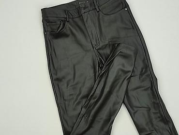 deichmann buty robocze: Mohito, Spodnie materiałowe damskie, rozmiar S — 1