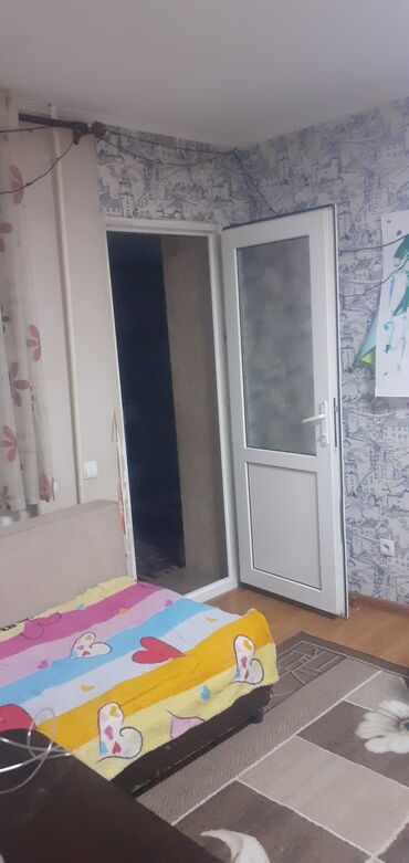 Продажа домов: Дом, 70 м², 2 комнаты, Собственник, Старый ремонт — 14